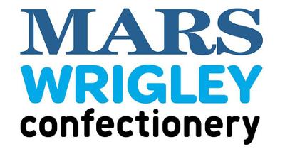 Mars Wrigley