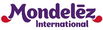 Mondelēz International